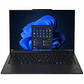 Ultrabook - Lenovo ThinkPad X1 Carbon Gen 13 Aura Edition 21NT000VCL 35.6cm (14