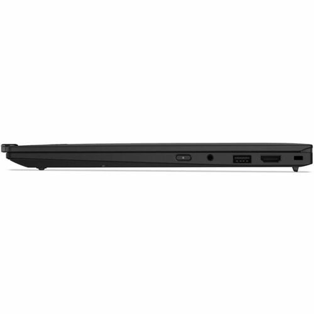 Ultrabook - Lenovo ThinkPad X1 Carbon Gen 13 Aura Edition 21NT000VCL 35.6cm (14