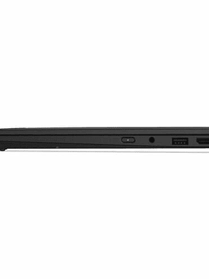 Ultrabook - Lenovo ThinkPad X1 Carbon Gen 13 Aura Edition 21NT000VCL 35.6cm (14