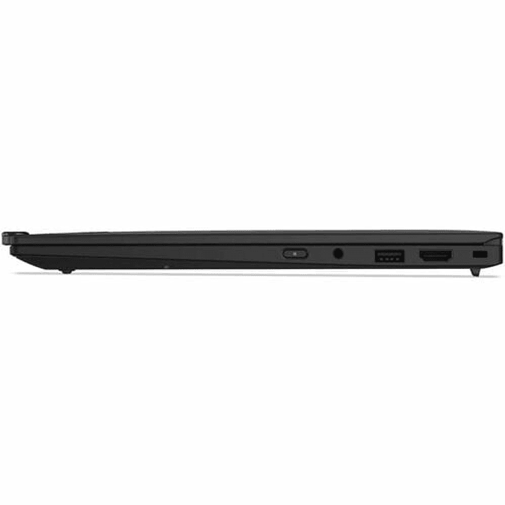 Ultrabook - Lenovo ThinkPad X1 Carbon Gen 13 Aura Edition 21NT000VCL 35.6cm (14