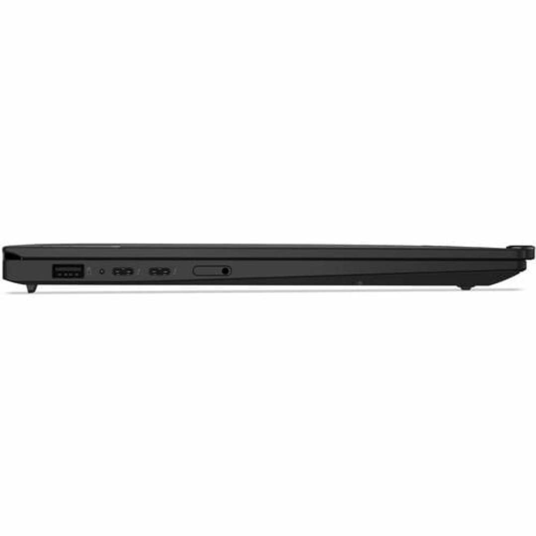 Ultrabook - Lenovo ThinkPad X1 Carbon Gen 13 Aura Edition 21NT000VCL 35.6cm (14