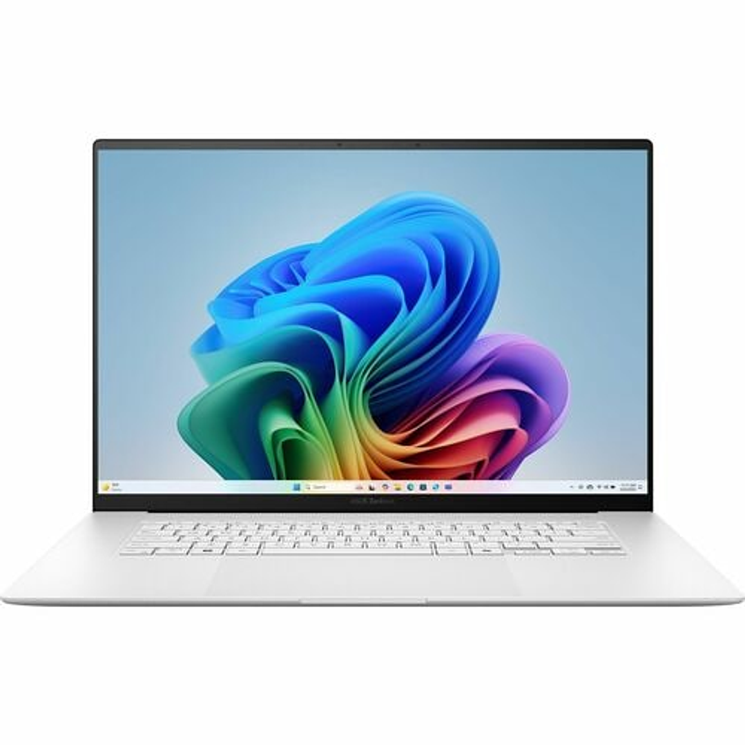 Portátil Asus Zenbook S 16 UM5606 UM5606KA-RJ114W 40.6cm (16