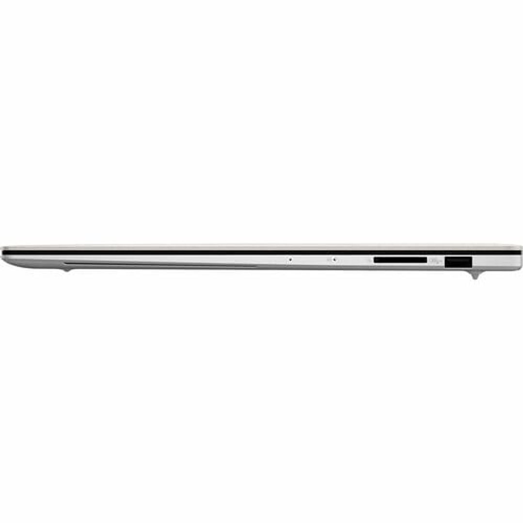 Portátil Asus Zenbook S 16 UM5606 UM5606KA-RJ114W 40.6cm (16