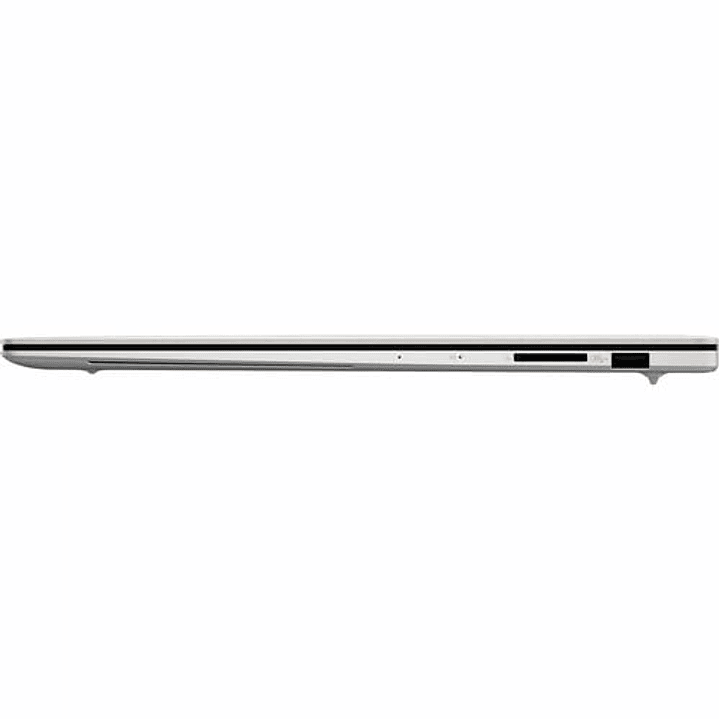 Portátil Asus Zenbook S 16 UM5606 UM5606KA-RJ114W 40.6cm (16
