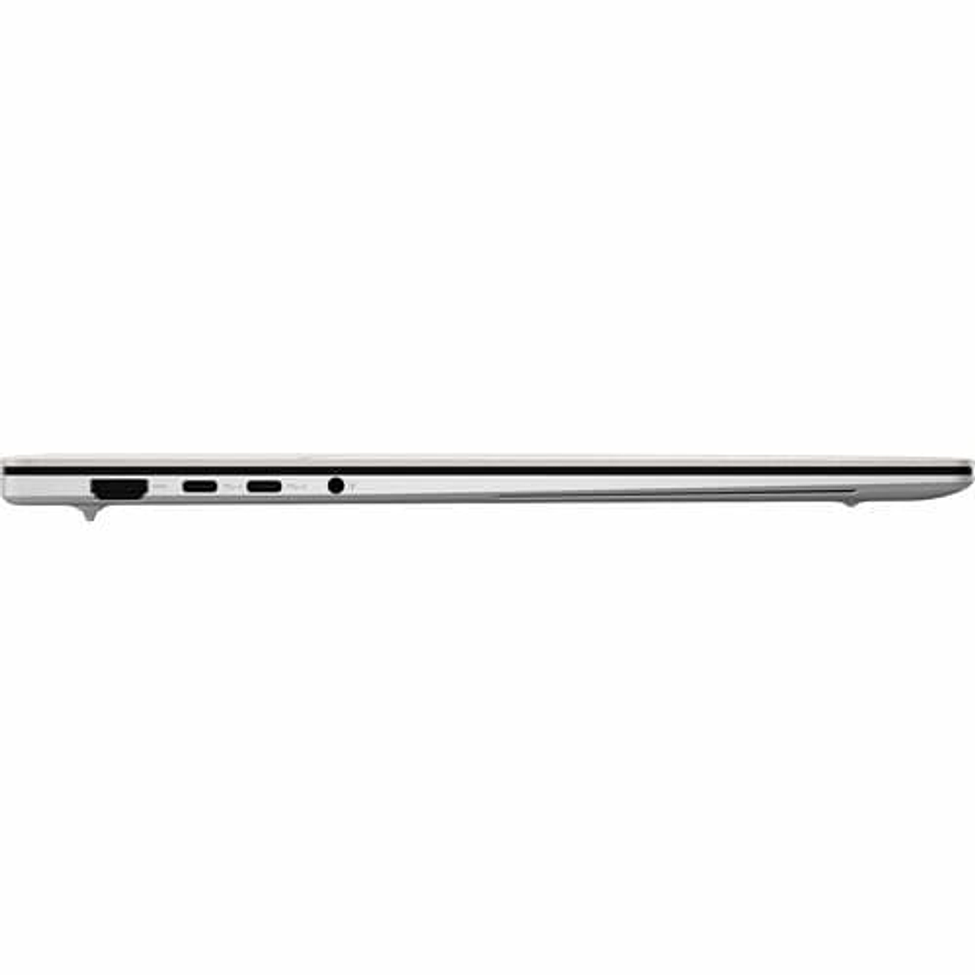 Portátil Asus Zenbook S 16 UM5606 UM5606KA-RJ114W 40.6cm (16