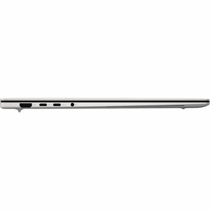 Portátil Asus Zenbook S 16 UM5606 UM5606KA-RJ114W 40.6cm (16