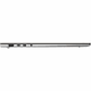 Portátil Asus Zenbook S 16 UM5606 UM5606KA-RJ114W 40.6cm (16