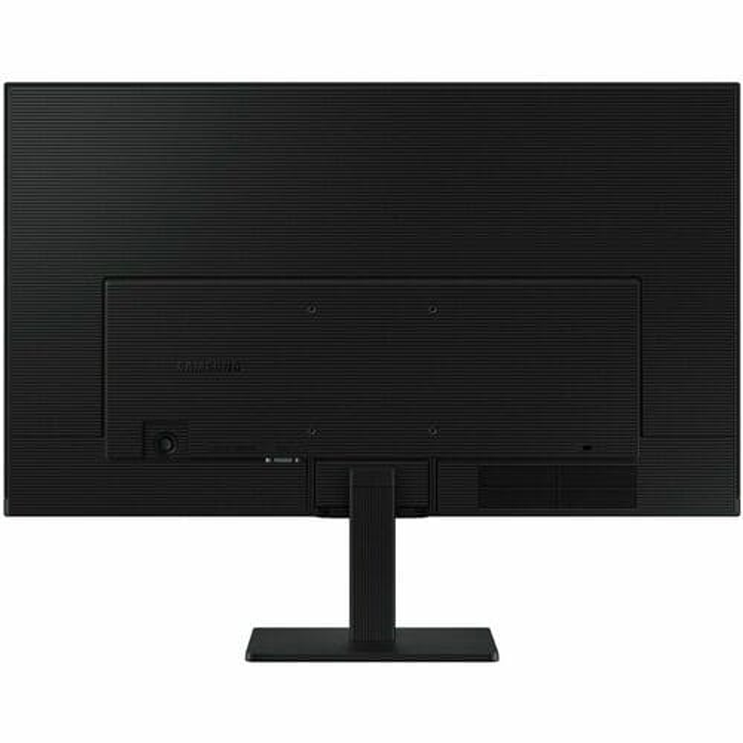 Monitor LCD Samsung Essential S3 S24D300GAL 24