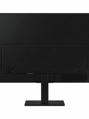 Monitor LCD Samsung Essential S3 S24D300GAL 24