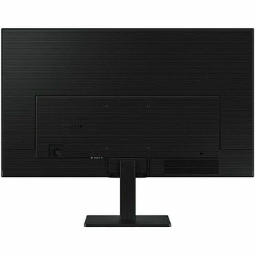 Monitor Samsung Essential S3 S24D300GAL 24