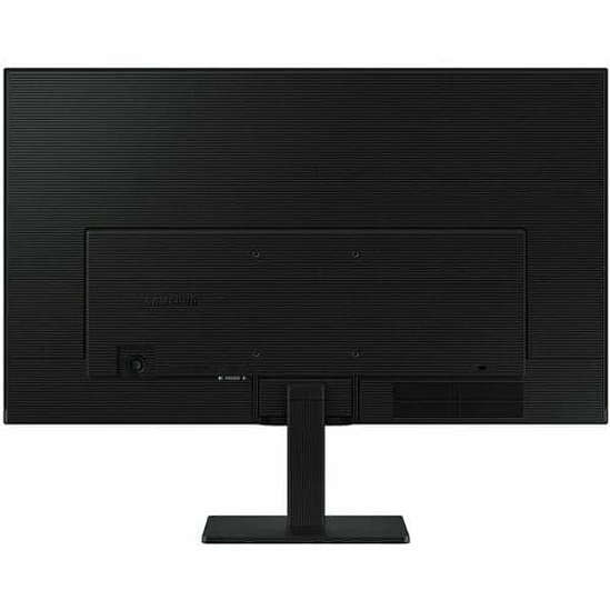 Monitor Samsung Essential S3 S24D300GAL 24