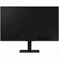 Monitor LCD Samsung Essential S3 S24D300GAL 24