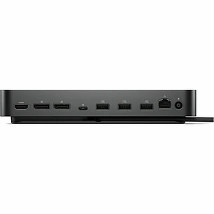 Docking Station Dell Pro Dock WD25 USB-C 130W Quad Display