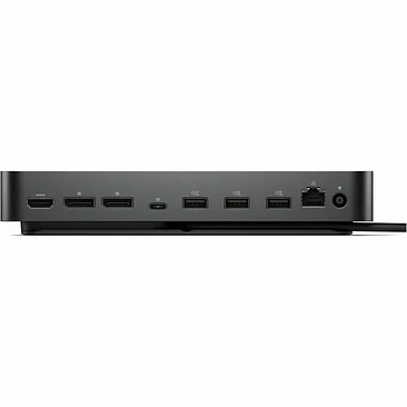 Docking Station Dell Pro Dock WD25 USB-C 130W Quad Display 2