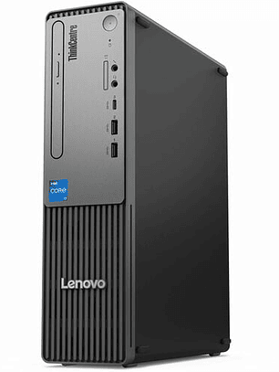 Computadora de escritorio Lenovo ThinkCentre neo 50s Gen 5 12XG0020CS - Intel Core i7 14a Generación i7-14700 - 16GB - 512GB PCI Express NVMe 4.0 x4 SSD