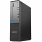 Computadora de escritorio Lenovo ThinkCentre neo 50s Gen 5 12XG0020CS - Intel Core i7 14a Generación i7-14700 - 16GB - 512GB PCI Express NVMe 4.0 x4 SSD - Miniatura 1