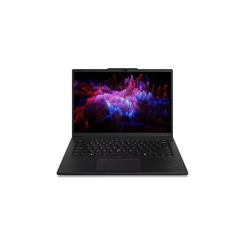Portátil Lenovo P14S G6 U7 255H 16GB 1TB RTX PRO 500 BLACKWELL 8G W11P