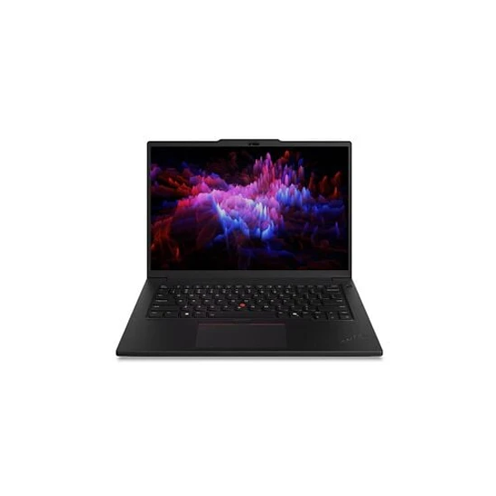 Portátil Lenovo P14S G6 U7 255H 16GB 1TB RTX PRO 500 BLACKWELL 8G W11P 1