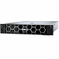 Servidor Dell PowerEdge R760xs - 1 x Intel Xeon Silver 4514Y 2GHz - 32GB RAM - 480GB SSD - 12Gb/s SAS, Serie ATA/600, NVMe Controlador - 2U Bastidor - Intel C741 Chip - Miniatura 1
