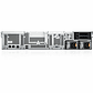 Servidor Dell PowerEdge R760xs - 1 x Intel Xeon Silver 4514Y 2GHz - 32GB RAM - 480GB SSD - 12Gb/s SAS, Serie ATA/600, NVMe Controlador - 2U Bastidor - Intel C741 Chip - Miniatura 3