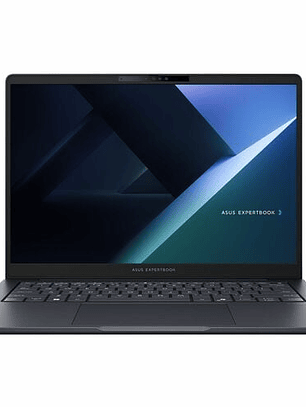 Portátil - Asus ExpertBook B5 B5405 B5405CCA-LY0210X 35.6cm (14