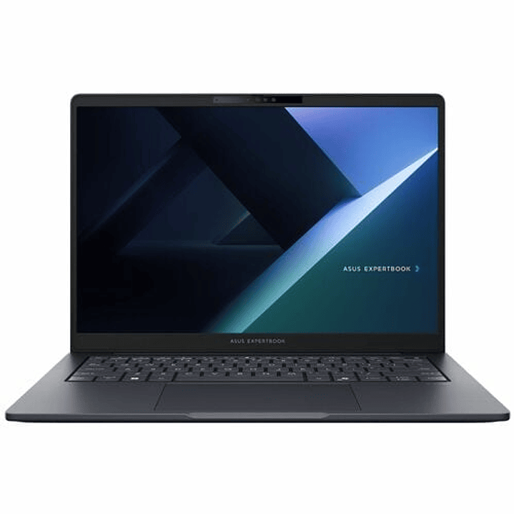 Portátil - Asus ExpertBook B5 B5405 B5405CCA-LY0210X 35.6cm (14