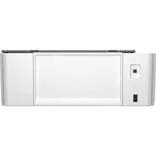 Impresora Multifuncional HP Smart Tank 580 WiFi Color