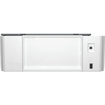 Impresora Multifuncional HP Smart Tank 580 WiFi Color 2