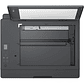 Impresora de inyección de tinta multifunción HP 580 Inalámbrico Smart Tank - Color - Copiadora/Impresora/Escáner - 4800 x 1200 dpi Impresión - Dúplex impresión Manual - Miniatura 3