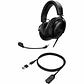 Auriculares de gaming Cloud III - Miniatura 1