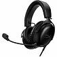 Auriculares de gaming Cloud III - Miniatura 2