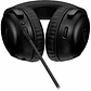 Auriculares de gaming Cloud III - Miniatura 3