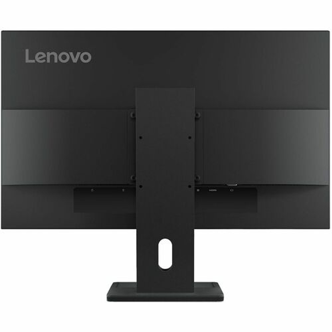 Monitor LED Lenovo ThinkVision E24-40 24