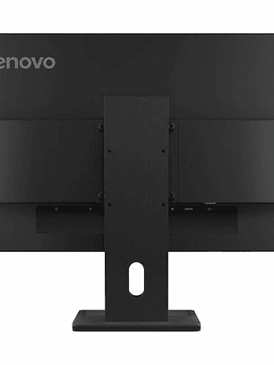 Monitor LED Lenovo ThinkVision E24-40 24