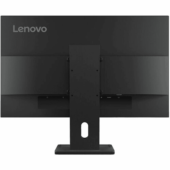 Monitor LED Lenovo ThinkVision E24-40 24