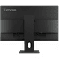 Monitor LED Lenovo ThinkVision E24-40 24