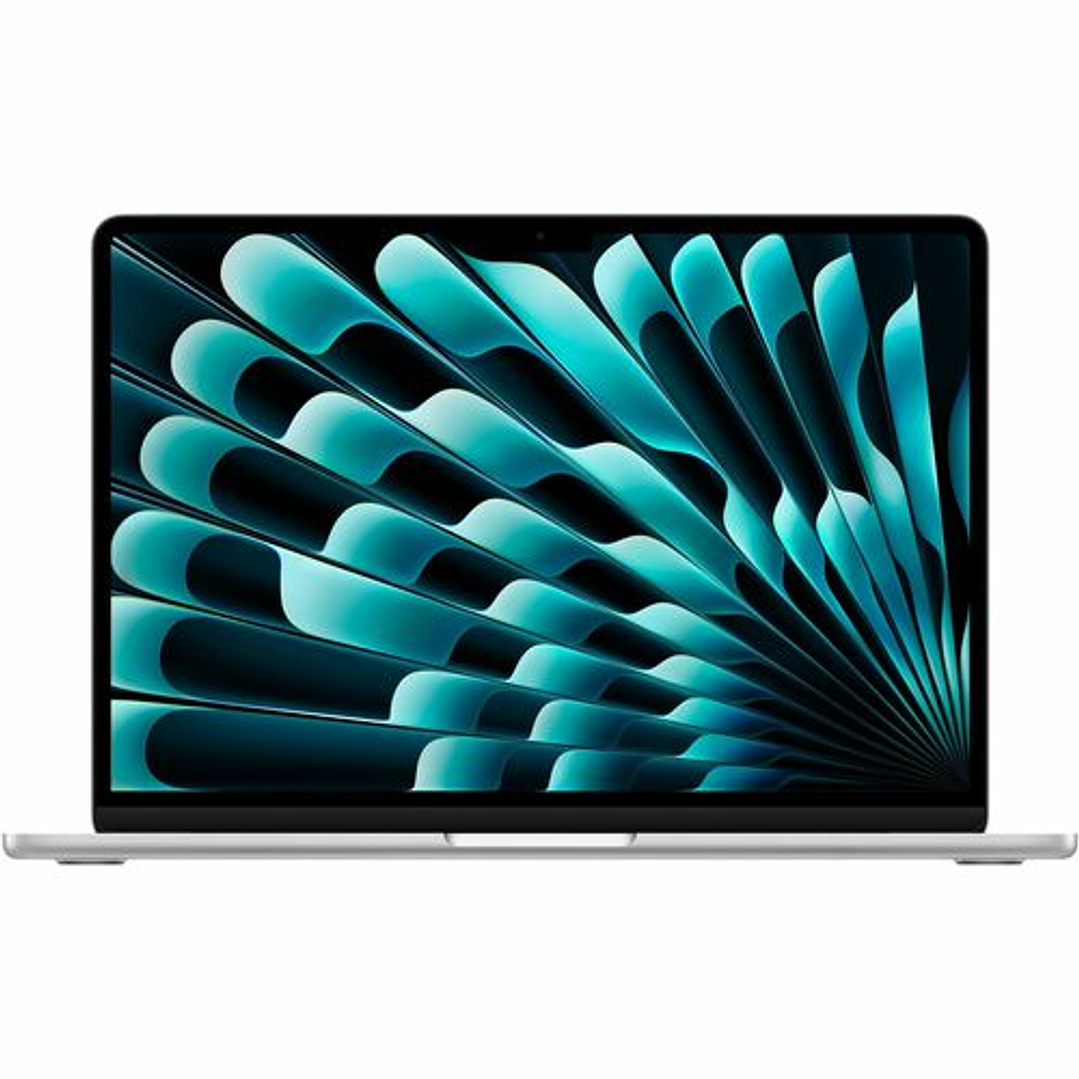 Portátil - Apple MacBook Air MC654CI/A 34.5cm (13.6