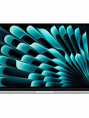 Portátil - Apple MacBook Air MC654CI/A 34.5cm (13.6