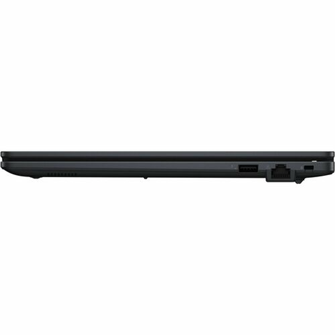 Portátil - Asus ExpertBook B1 B1403 B1403CVA-S62941X 35.6cm (14