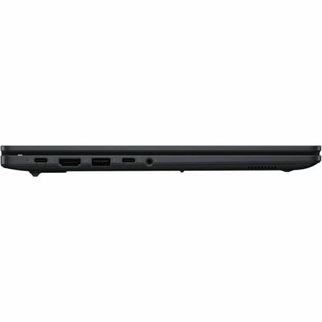 Portátil - Asus ExpertBook B1 B1403 B1403CVA-S62941X 35.6cm (14