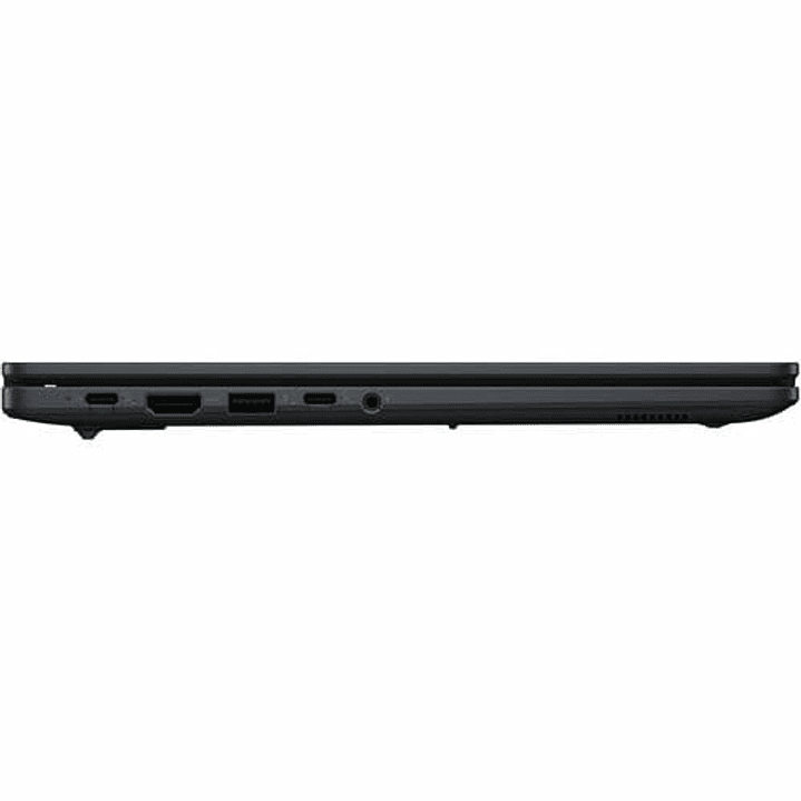 Portátil - Asus ExpertBook B1 B1403 B1403CVA-S62941X 35.6cm (14
