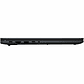 Portátil - Asus ExpertBook B1 B1403 B1403CVA-S62941X 35.6cm (14