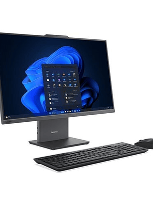 Todo en Uno Lenovo ThinkCentre Neo 55A 24 G6 R7 250 16GB 512GB W11P