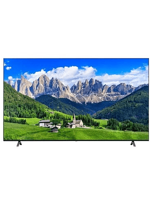 televisor Smart Hotel LG 75 pulgadas 3840x2160 (4K)