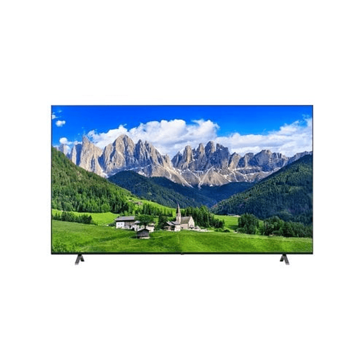 televisor Smart Hotel LG 75 pulgadas 3840x2160 (4K) 1