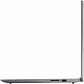 Portátil Lenovo IdeaPad Slim 3 15IAN8 82XB002DCL 39.6cm (15.6