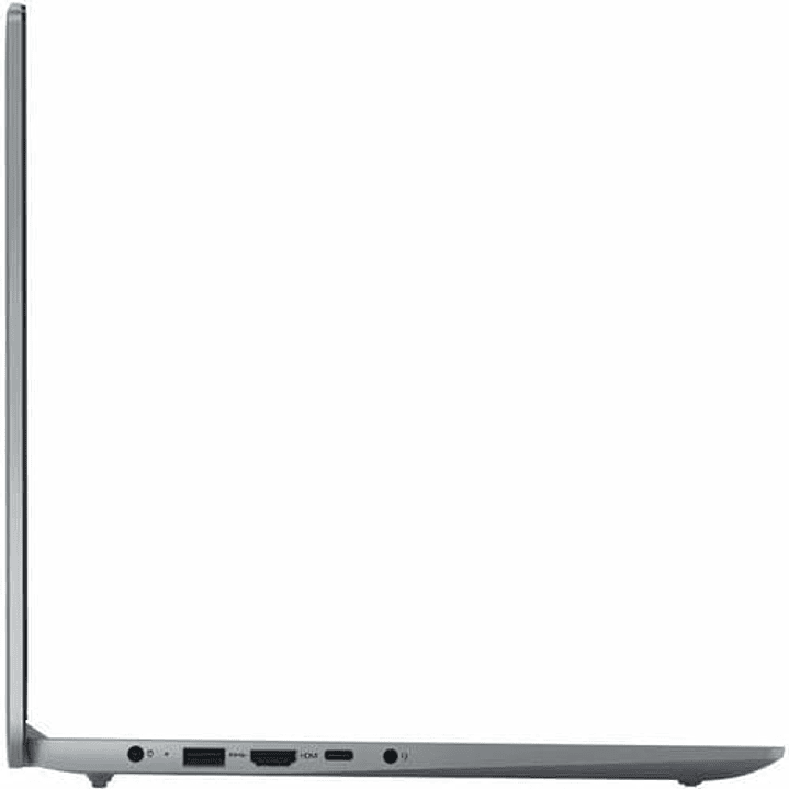 Portátil Lenovo IdeaPad Slim 3 15IAN8 82XB002DCL 39.6cm (15.6