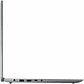 Portátil Lenovo IdeaPad Slim 3 15IAN8 82XB002DCL 39.6cm (15.6