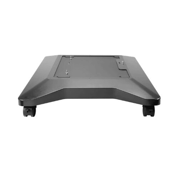 Soporte para impresora HP - 26.6cm Altura x 58.5cm Ancho x 69.5cm Profundidad 1