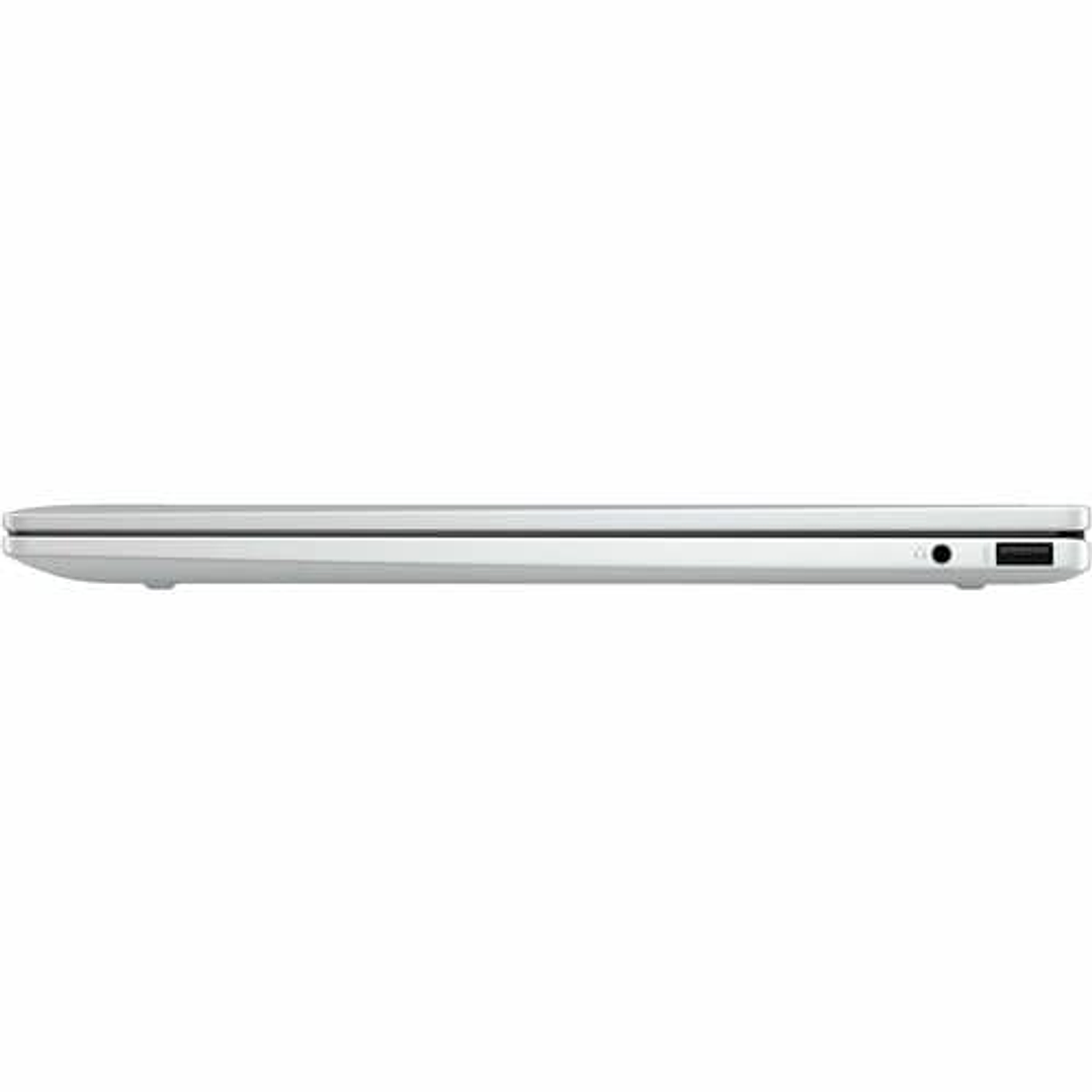 Computadora portátil 2 en 1 Convertible - HP ENVY x360 16-ac0000 16-ac0000la 40.6cm (16